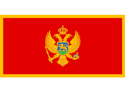 Montenegro