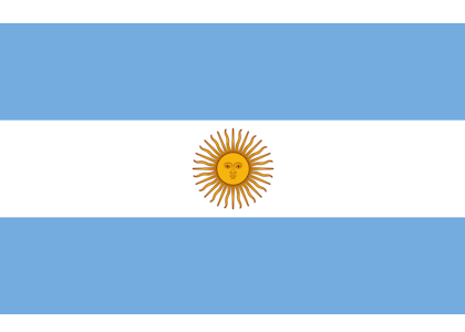 Argentina