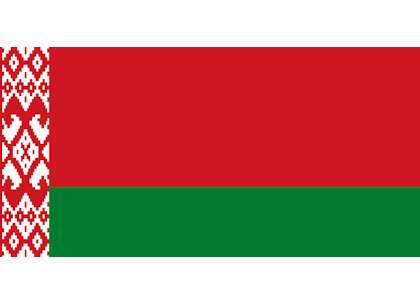Belarus