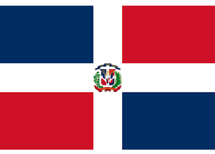 Dominician Republic