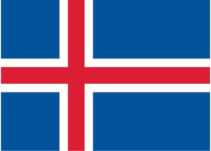 Iceland