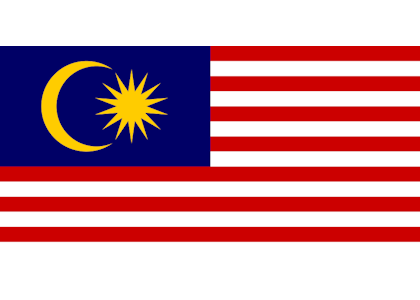 Malaysia
