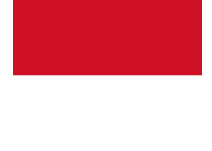 Monaco