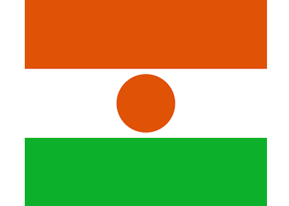 Niger