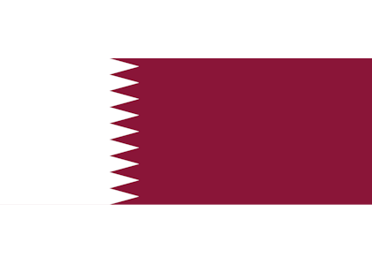 Qatar