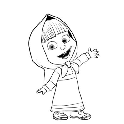 Cartoon