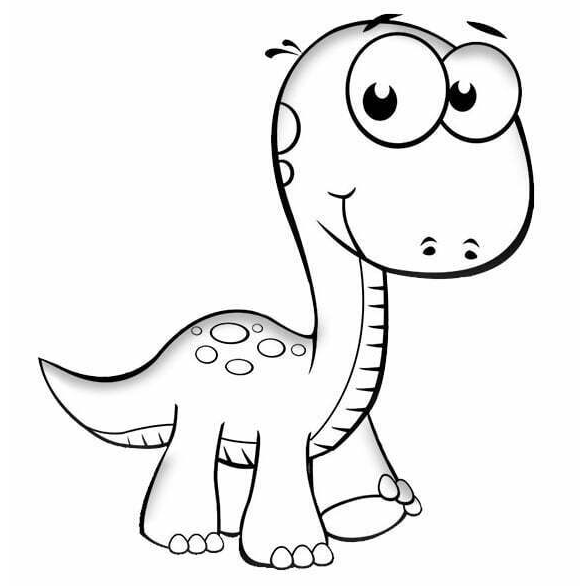 Dinos