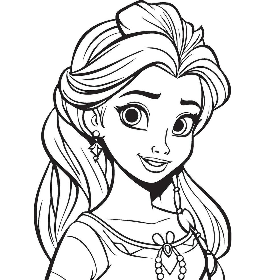 Princess