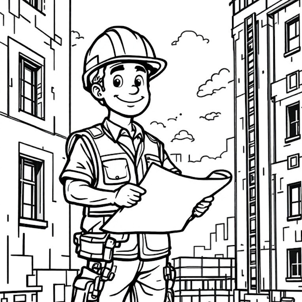 Professions