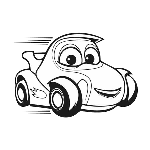 Vehicles