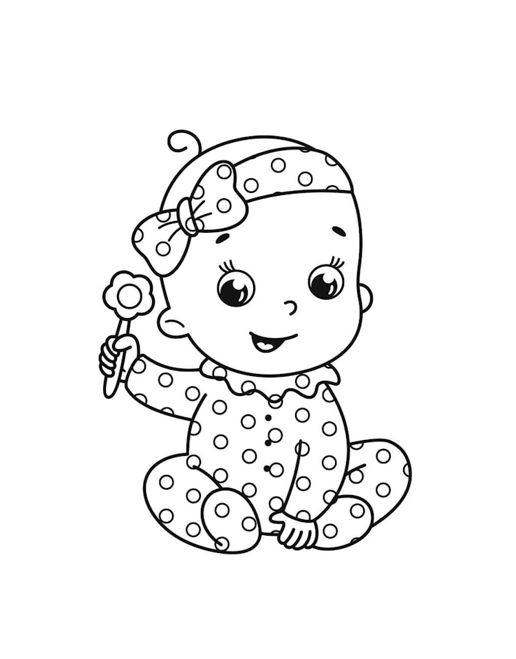 Baby
