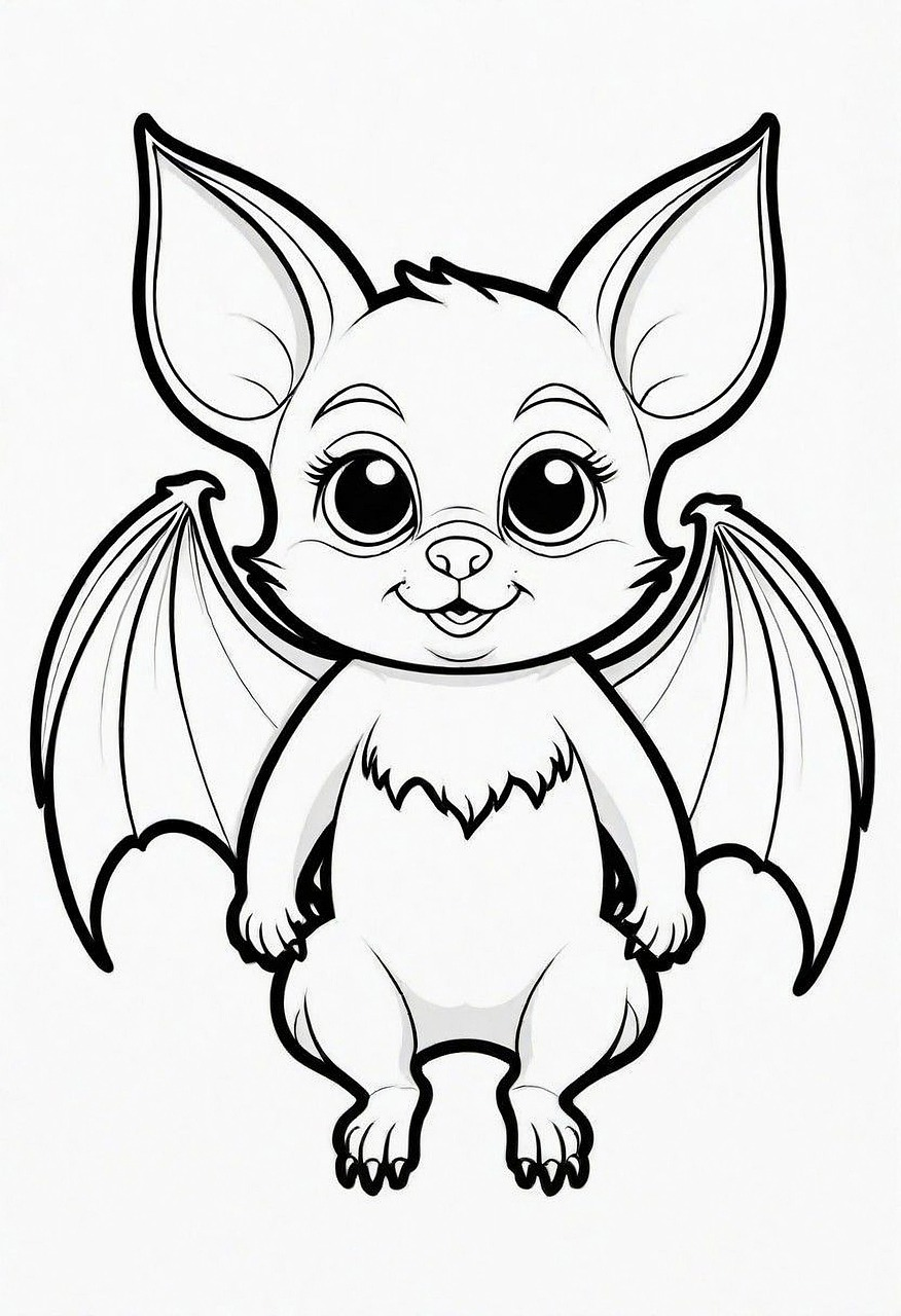 Bat