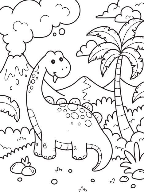 Dino