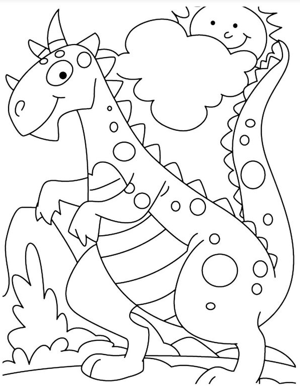 Dino