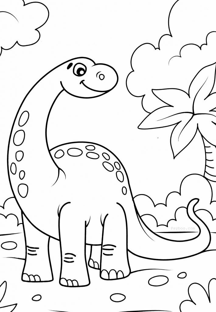 Dino