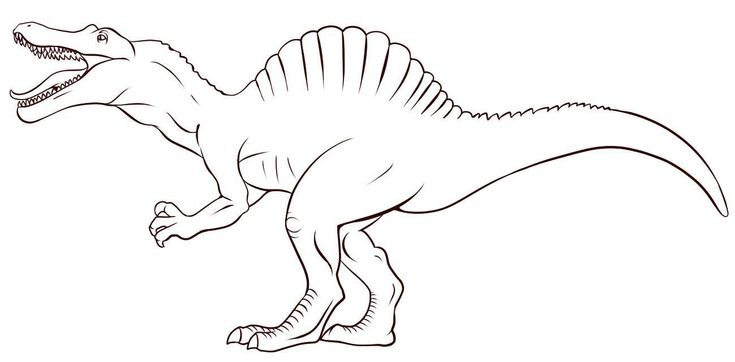 Dino