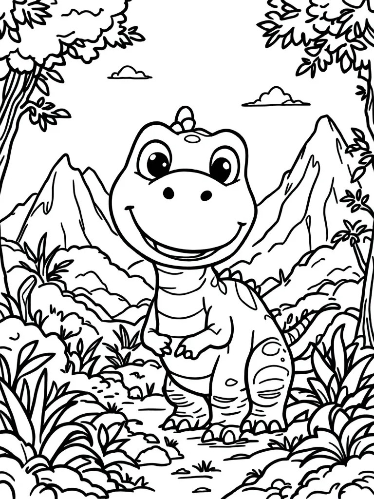Dino