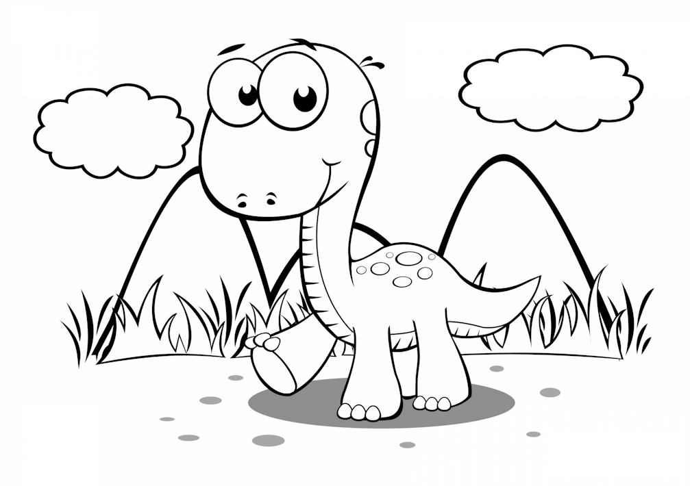 Dino001