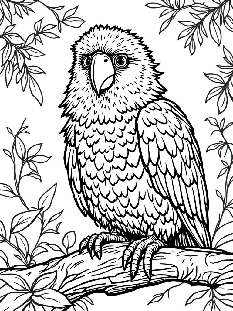 Eagle