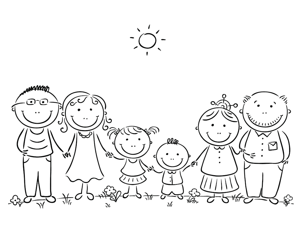 Family