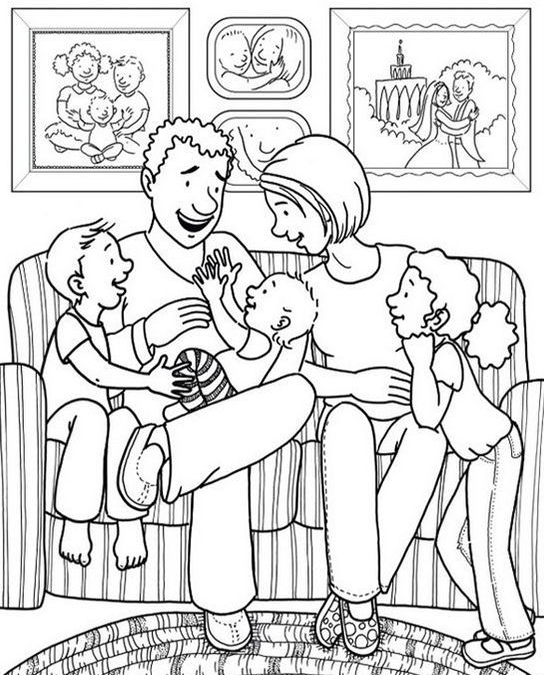 Family