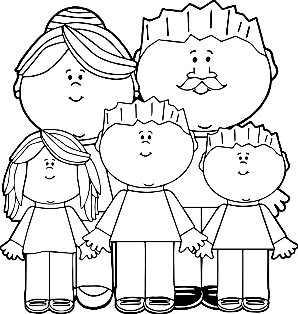 Family
