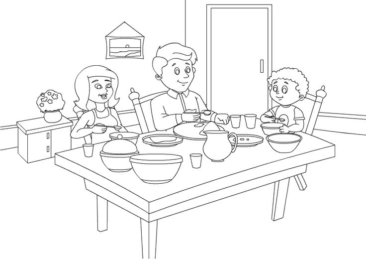 Family