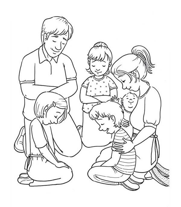 Family