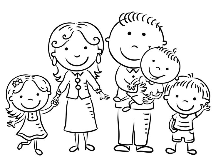 Family