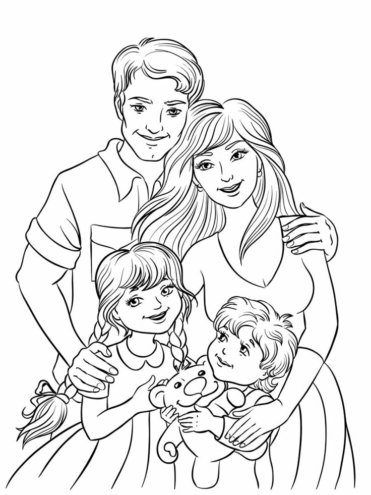 Family