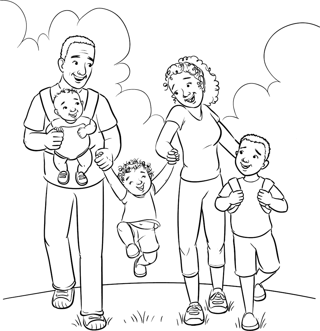 Family