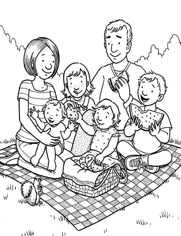 Family001