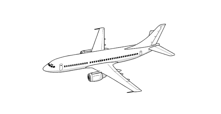Plane