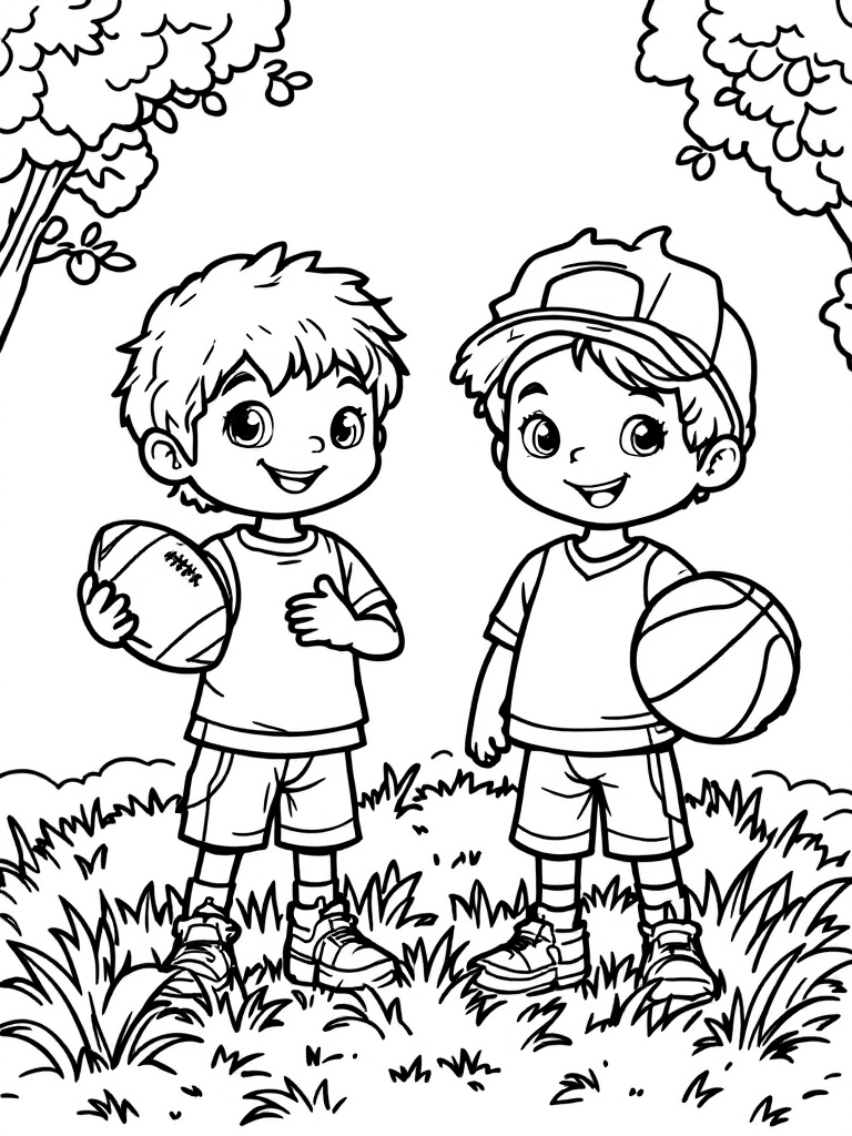 Playmates
