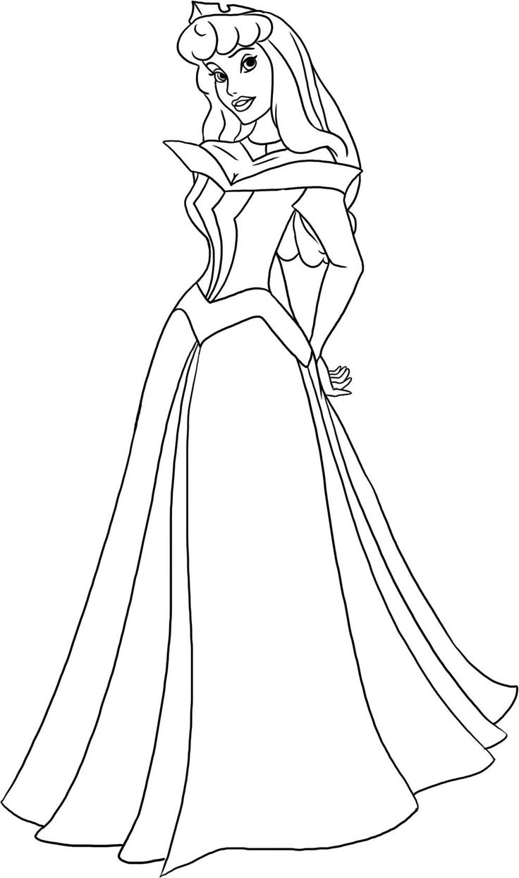 Princess