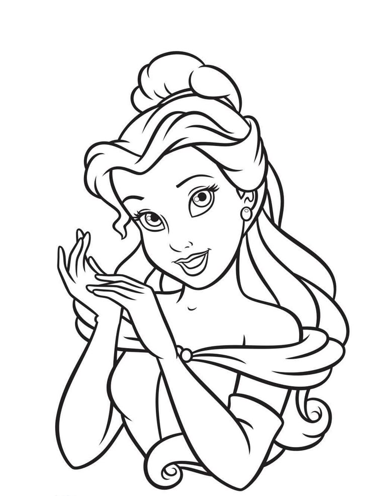 Princess