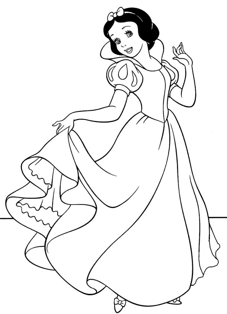 Princess