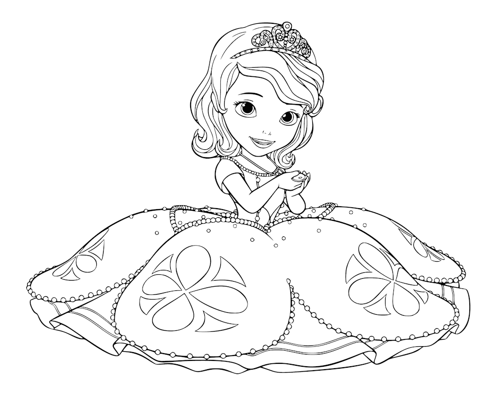 Princess