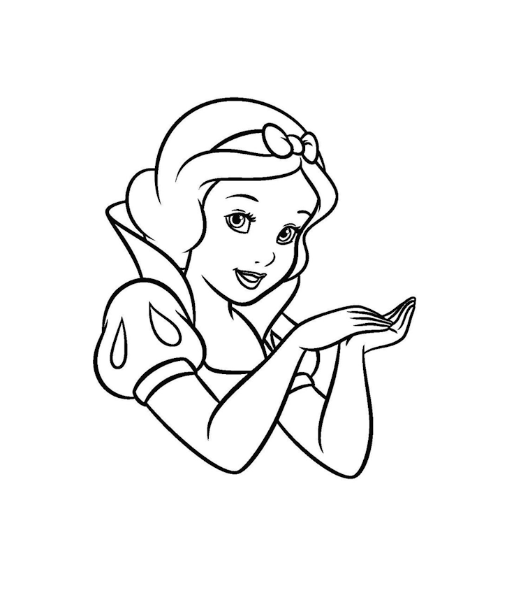 Princess