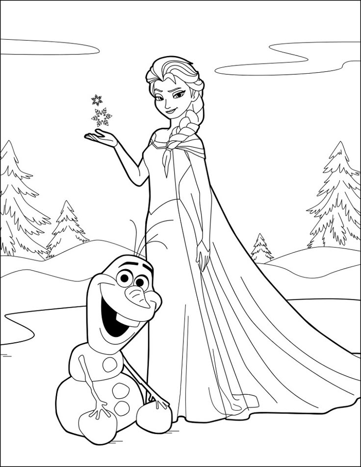 Princess