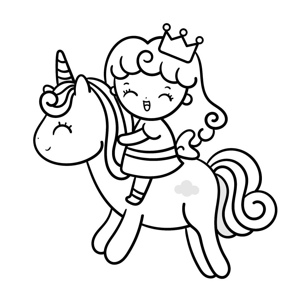 Princess