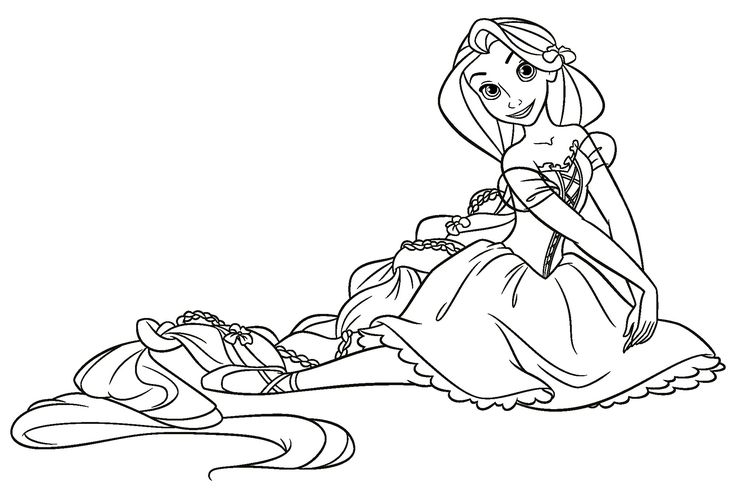 Princess