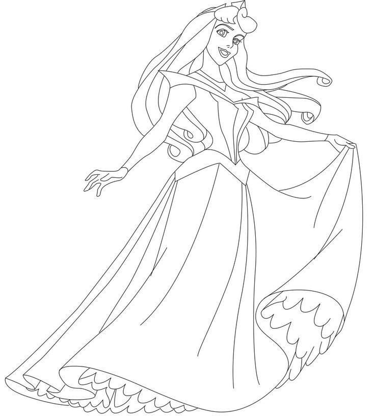 Princess