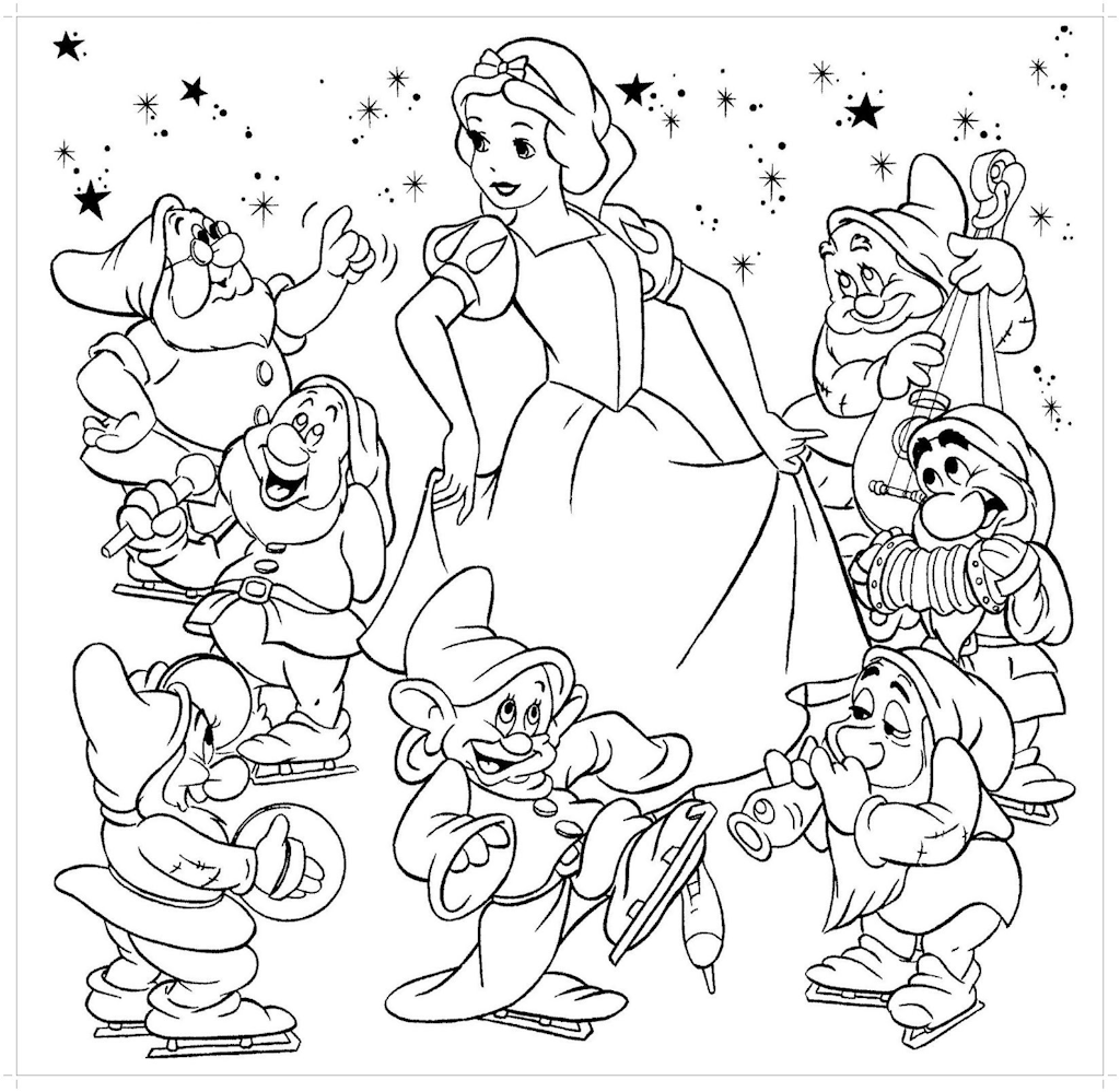 Princess
