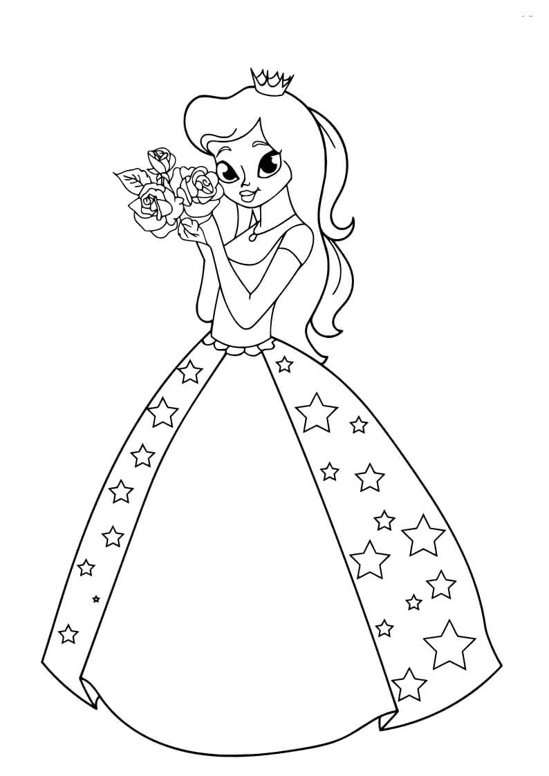 Princess