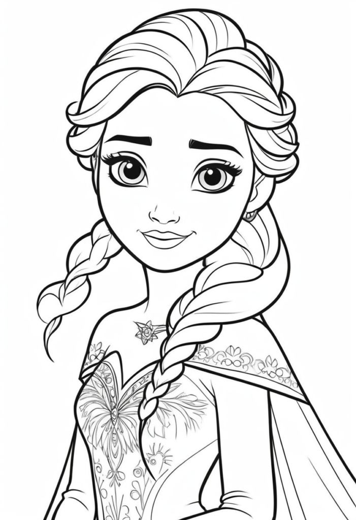 Princess