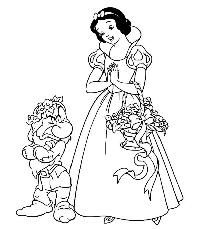 Princess