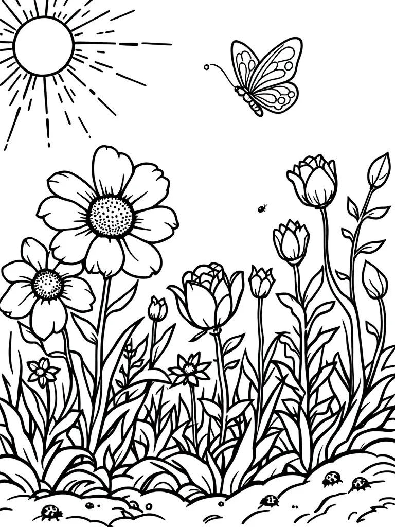 Spring