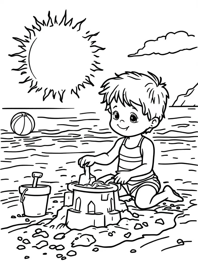 Summer