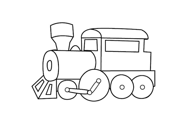 Train